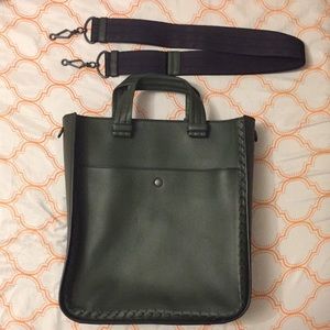 Bottega Veneta tote bag